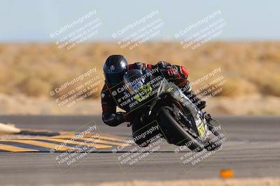 media/Dec-14-2023-Racers Edge (Thu) [[2b7ed58cb2]]/B Group/Session 4 (Turn 16)/